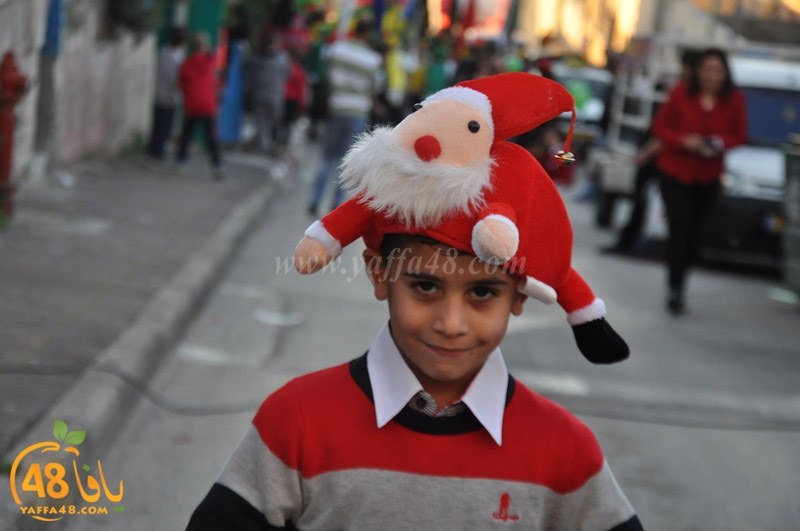 karnazvala ayffa (62).JPG